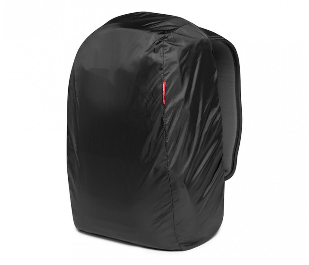 Manfrotto Advanced III Active - 1195991 - zdjęcie 2
